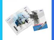 Top 32+ Mẫu Catalogue Xây Dựng Đẹp Mắt Mới Nhất 2025