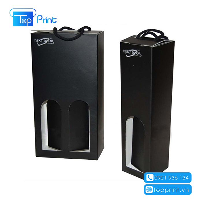 Đội ngủ thiết kế kinh nghiệm chuyên nghiệp nhất HCM