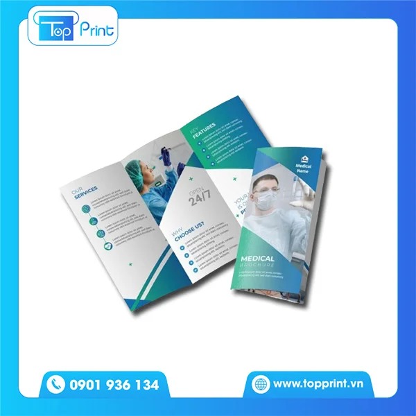 Avatar-brochure-y-te