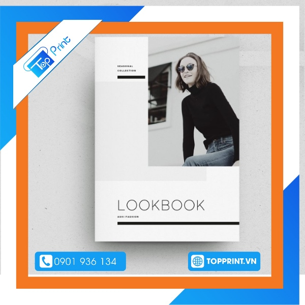 in-catalogue-thoi-trang-quan-ao