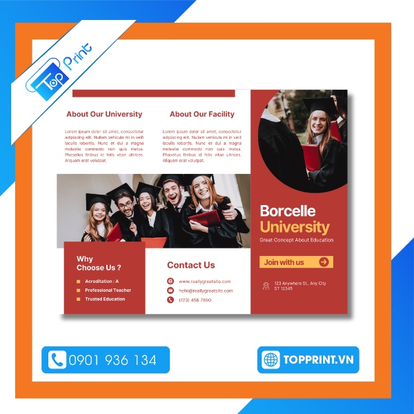mau brochure dich vu du hoc