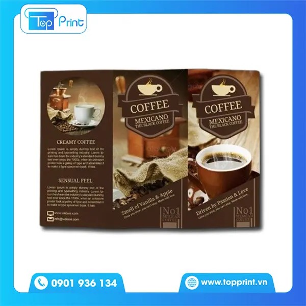 Brochure-ca-phe-1