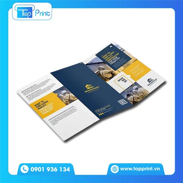 Brochure-cong-ty-1