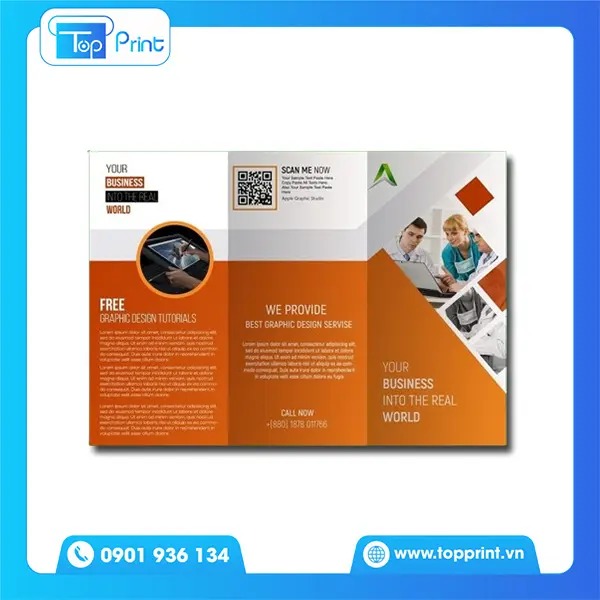 Brochure-cong-ty-2