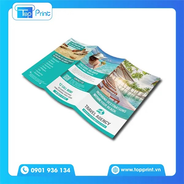 Brochure-du-lich-1