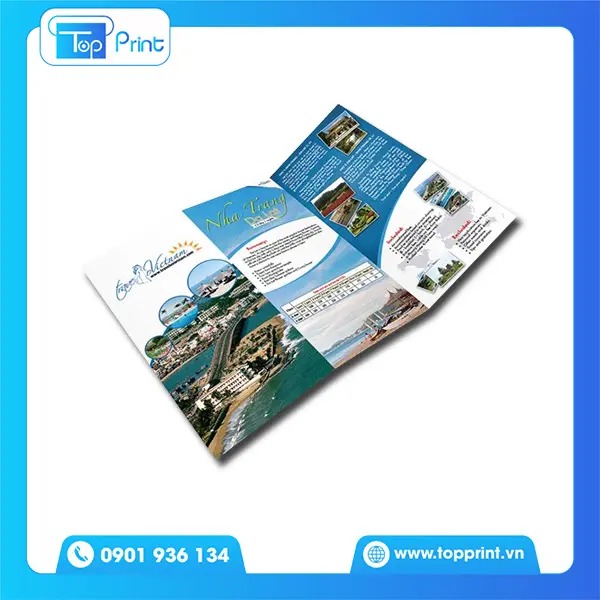 Brochure-du-lich-2