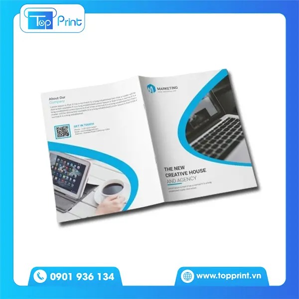 Brochure-gap-2