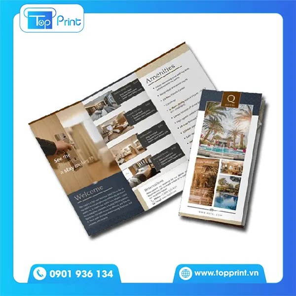 Brochure-khach-san-1