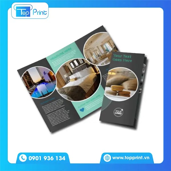 Brochure-khach-san-2