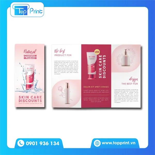 Brochure-my-pham-1