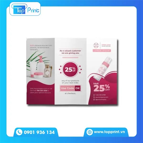Brochure-my-pham-2