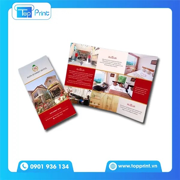 Brochure-san-pham-1