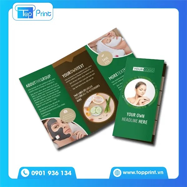 Brochure-spa-2