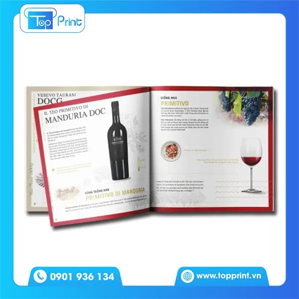 Catalogue-ruou-1