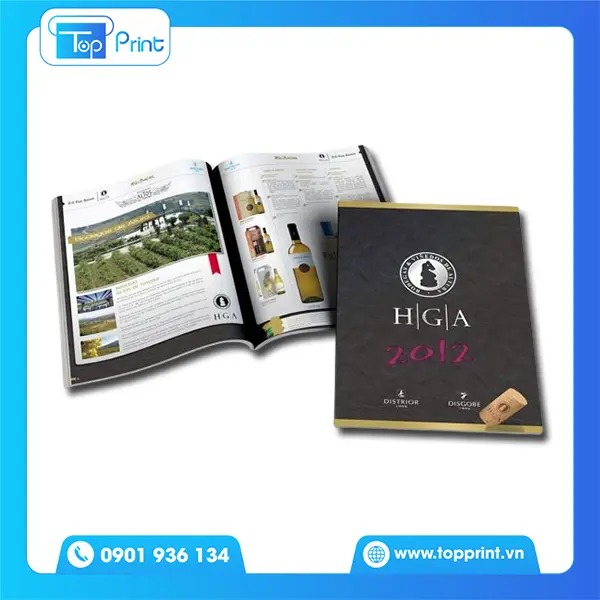 Catalogue-ruou-2