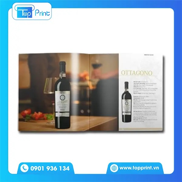 Catalogue-ruou-3