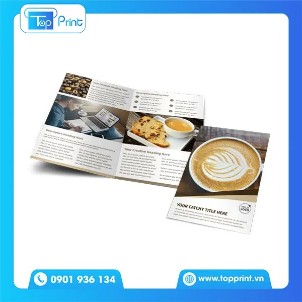Catalogue-coffee-1