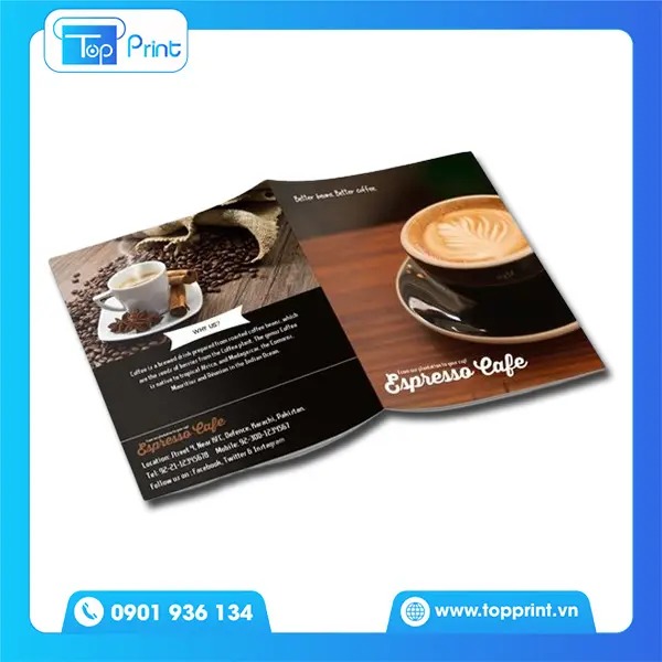 Catalogue-coffee-10
