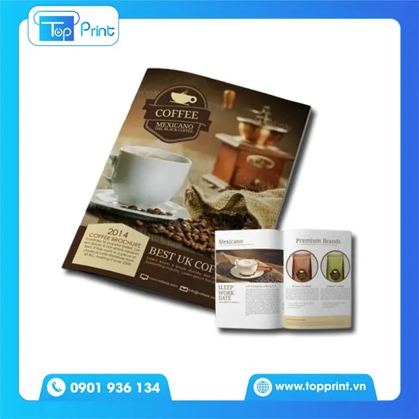 Catalogue-coffee-11
