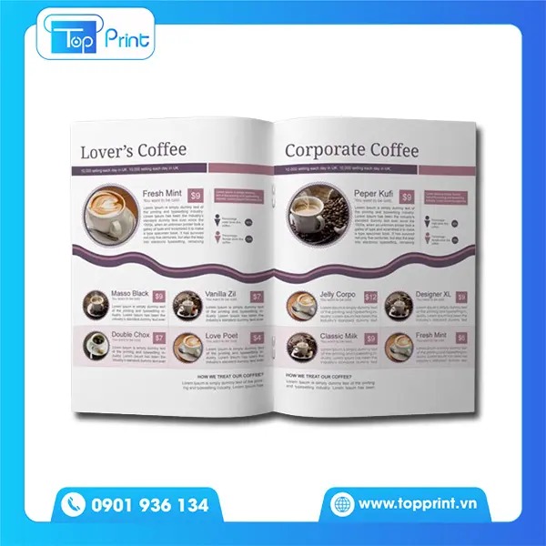 Catalogue-coffee-3