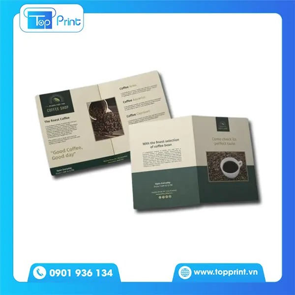 Catalogue-coffee-4