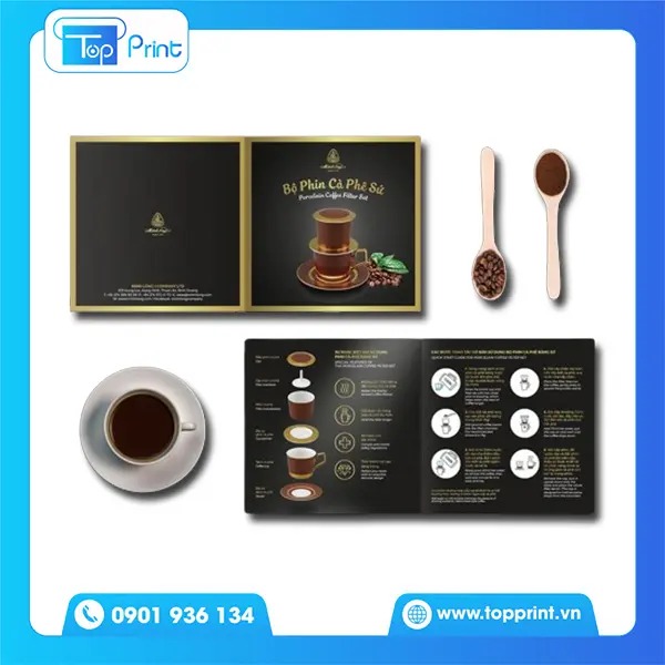 Catalogue-coffee-6