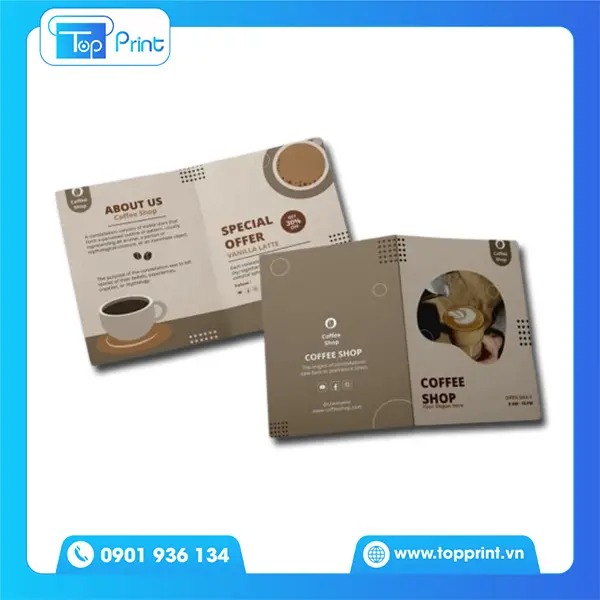 Catalogue-coffee-7