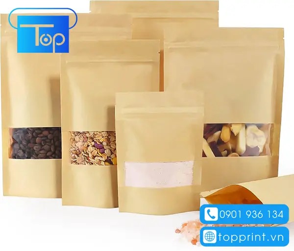 Tui-zip-giay-kraft-1