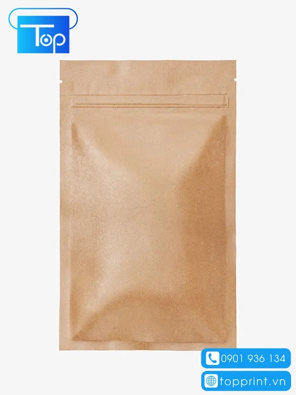 Tui-zip-giay-kraft-2