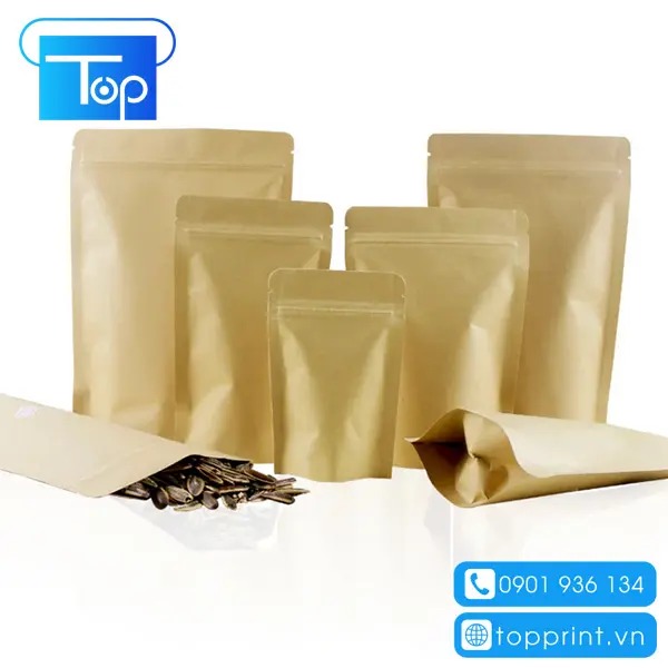 Tui-zip-giay-kraft-3