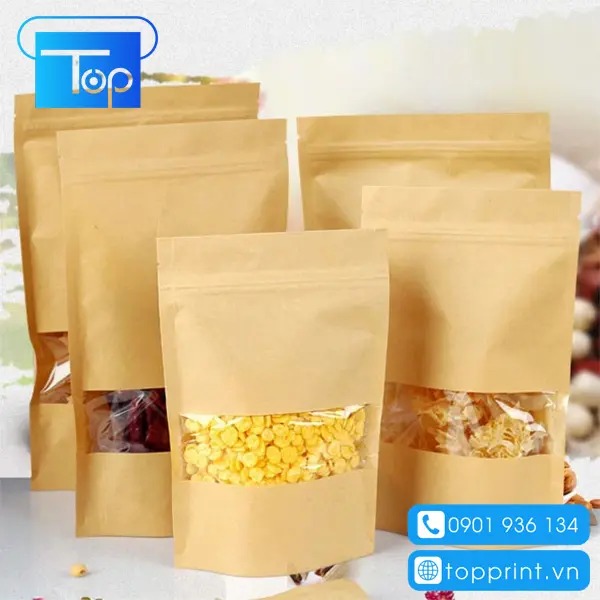 Tui-zip-giay-kraft-6