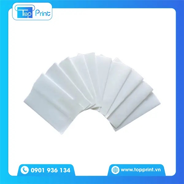 15+ Mẫu Túi Giấy Uống Nước Giá Rẻ, Chất Lượng