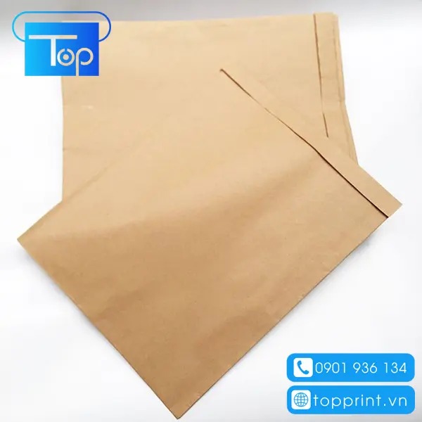 Tui-giay-goi-hang-2