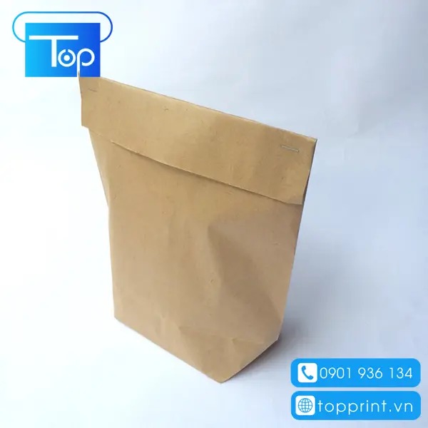 Tui-giay-goi-hang-3
