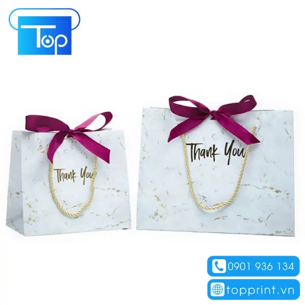 Tui-giay-ivory-4