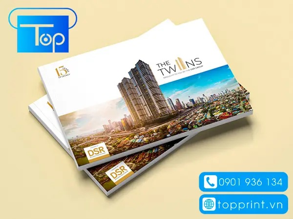 Catalogue-dep-14