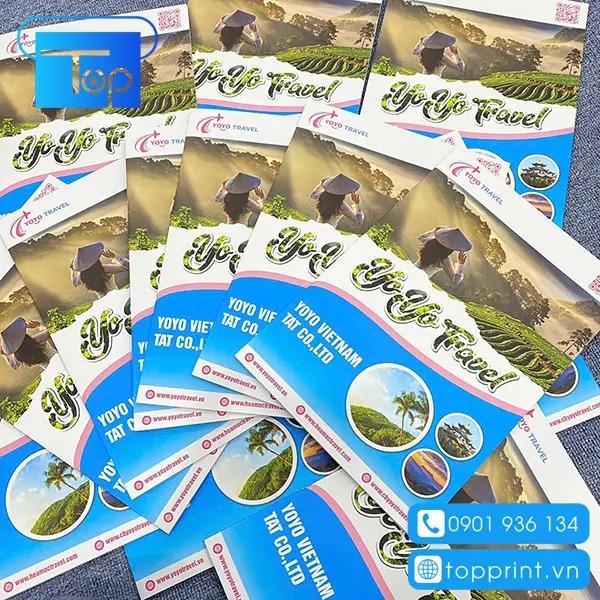 Catalogue-dep-2