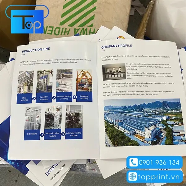 Catalogue-dep-3