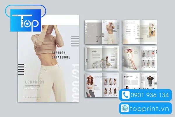 Catalogue-dep-4