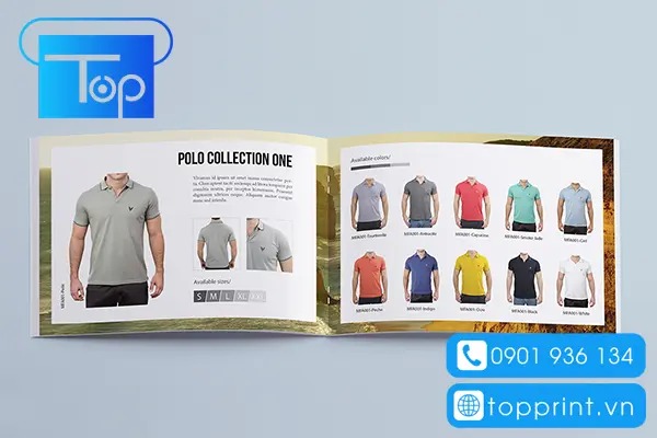 Catalogue-dep-5